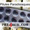 Paradise Pills 30